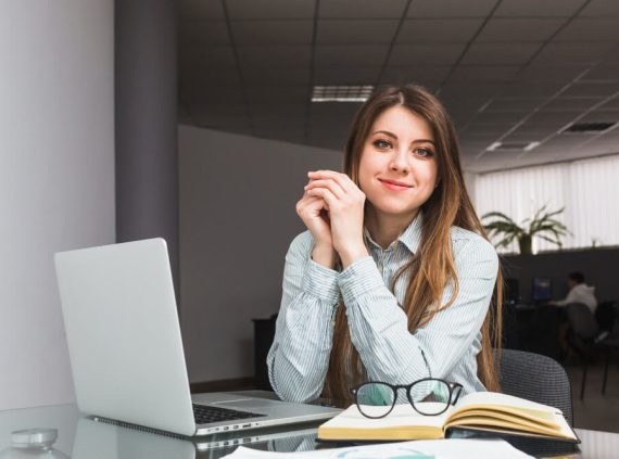domani-contabilidade-home-motiva