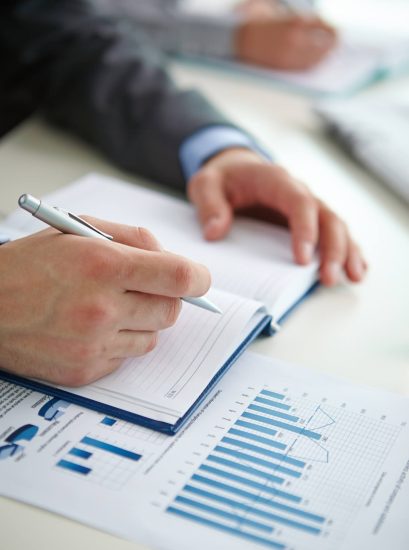 domani-contabilidade-servicos-abertura-e-fechamento-de-empresa