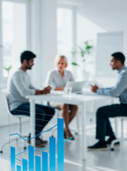 domani-contabilidade-servicos-consultoria-empresarial