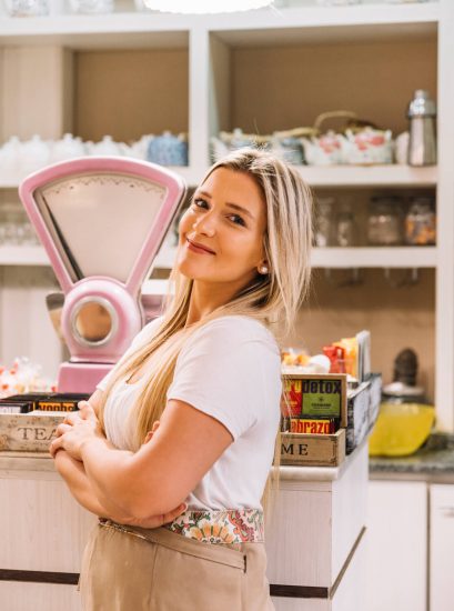 domani-contabilidade-servicos-pequenos-negocios
