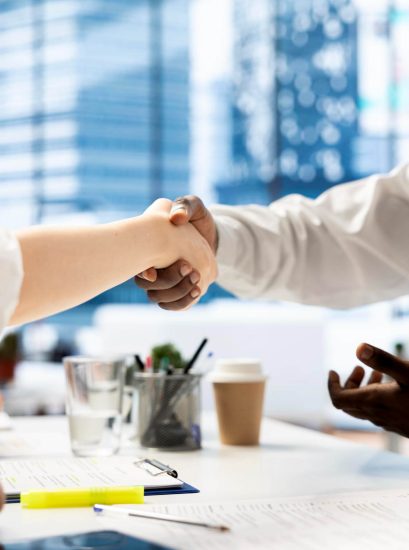 domani-contabilidade-servicos-recursos-humanos